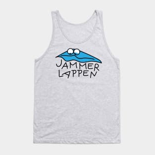 Funny whine Tank Top